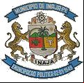 Cidade de INAJA - PE 
