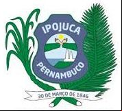 Cidade de IPOJUCA - PE 