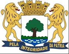 Cidade de JABOATAO DOS GUARARAPES - PE 