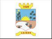 Cidade de LAJEDO - PE 