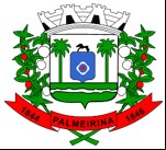 Cidade de PALMEIRINA - PE 
