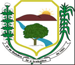 Cidade de QUIXABA - PE 