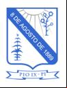 Cidade de PIO IX - PI 