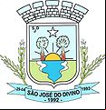 Cidade de SAO JOSE DO DIVINO - PI 