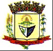 Cidade de AGUDOS DO SUL - PR 