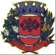 Cidade de BARRA DO JACARE - PR 