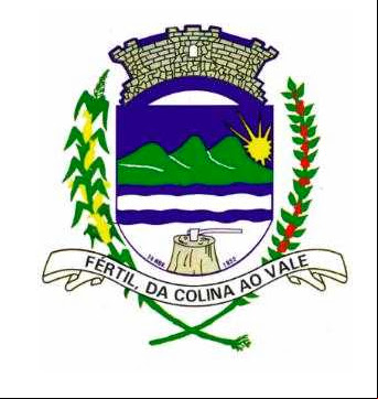 Cidade de BORRAZOPOLIS - PR 