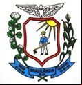 Cidade de BRASILANDIA DO SUL - PR 