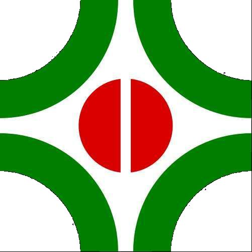 Cidade de CAMBE - PR 
