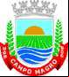 Cidade de CAMPO MAGRO - PR 