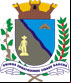 Cidade de CIDADE GAUCHA - PR 