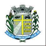 Cidade de CONTENDA - PR 