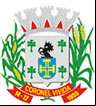 Cidade de CORONEL VIVIDA - PR 