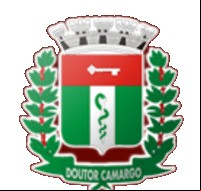 Cidade de DOUTOR CAMARGO - PR 