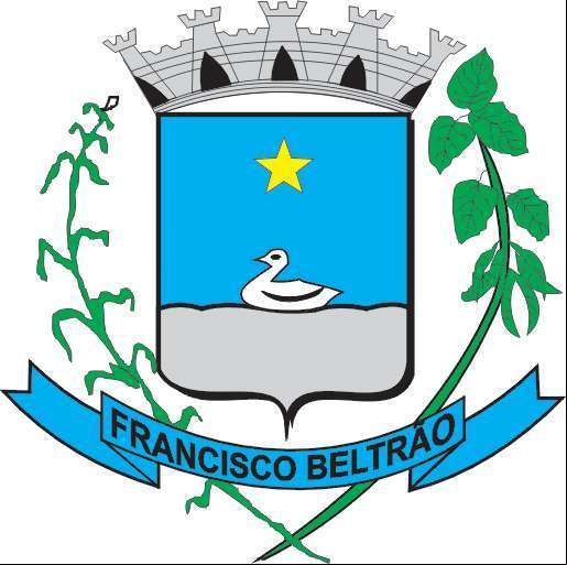 Cidade de FRANCISCO BELTRAO - PR 