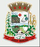 Cidade de GODOY MOREIRA - PR 