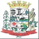 Cidade de HONORIO SERPA - PR 