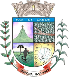 Cidade de IBIPORA - PR 