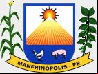 Cidade de MANFRINOPOLIS - PR 