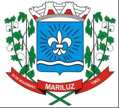 Cidade de MARILUZ - PR 