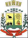 Cidade de MARMELEIRO - PR 