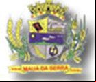 Cidade de MAUA DA SERRA - PR 