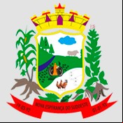 Cidade de NOVA ESPERANCA DO SUDOESTE - PR 