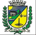 Cidade de QUINTA DO SOL - PR 