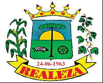 Cidade de REALEZA - PR 