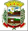 Cidade de RIO BOM - PR 