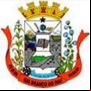Cidade de RIO BRANCO DO IVAI - PR 