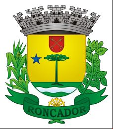 Cidade de RONCADOR - PR 