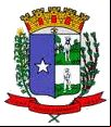 Cidade de SAO JOAO DO CAIUA - PR 