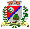 Cidade de SAO JOAO DO IVAI - PR 