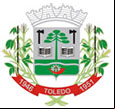 Cidade de TOLEDO - PR 