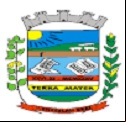 Cidade de WENCESLAU BRAZ - PR 