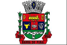 Cidade de BARRA DO PIRAI - RJ 