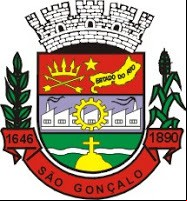 Cidade de SAO GONCALO - RJ 