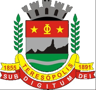 Cidade de TERESOPOLIS - RJ 