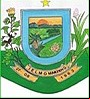 Brasão da cidade de Ielmo Marinho - RN
