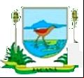Brasão da cidade de Jacana - RN
