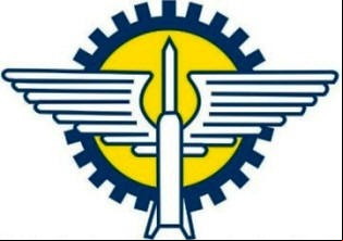 Brasão da cidade de Parnamirim - RN