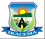 Cidade de IRACEMA - RR 