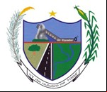 Cidade de RORAINOPOLIS - RR 