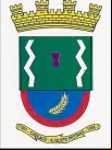 Cidade de AUGUSTO PESTANA - RS 
