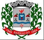 Cidade de BARRACAO - RS 