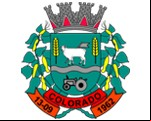 Cidade de COLORADO - RS 