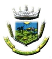 Cidade de COQUEIROS DO SUL - RS 