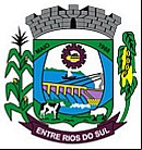 Cidade de ENTRE RIOS DO SUL - RS 
