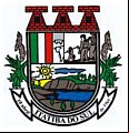 Cidade de ITATIBA DO SUL - RS 